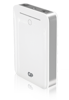 GP Power Pack